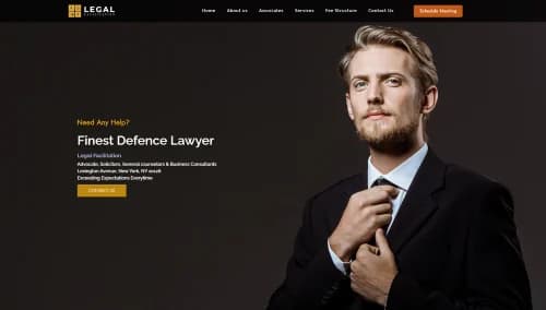 Building Scalable Applications