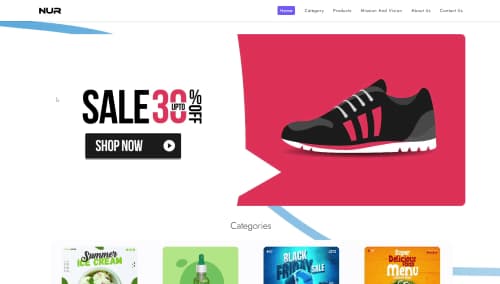 Cloud Computing Essentials