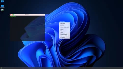 Cybersecurity Best Practices