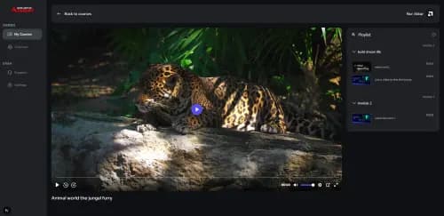 Future of Web Development