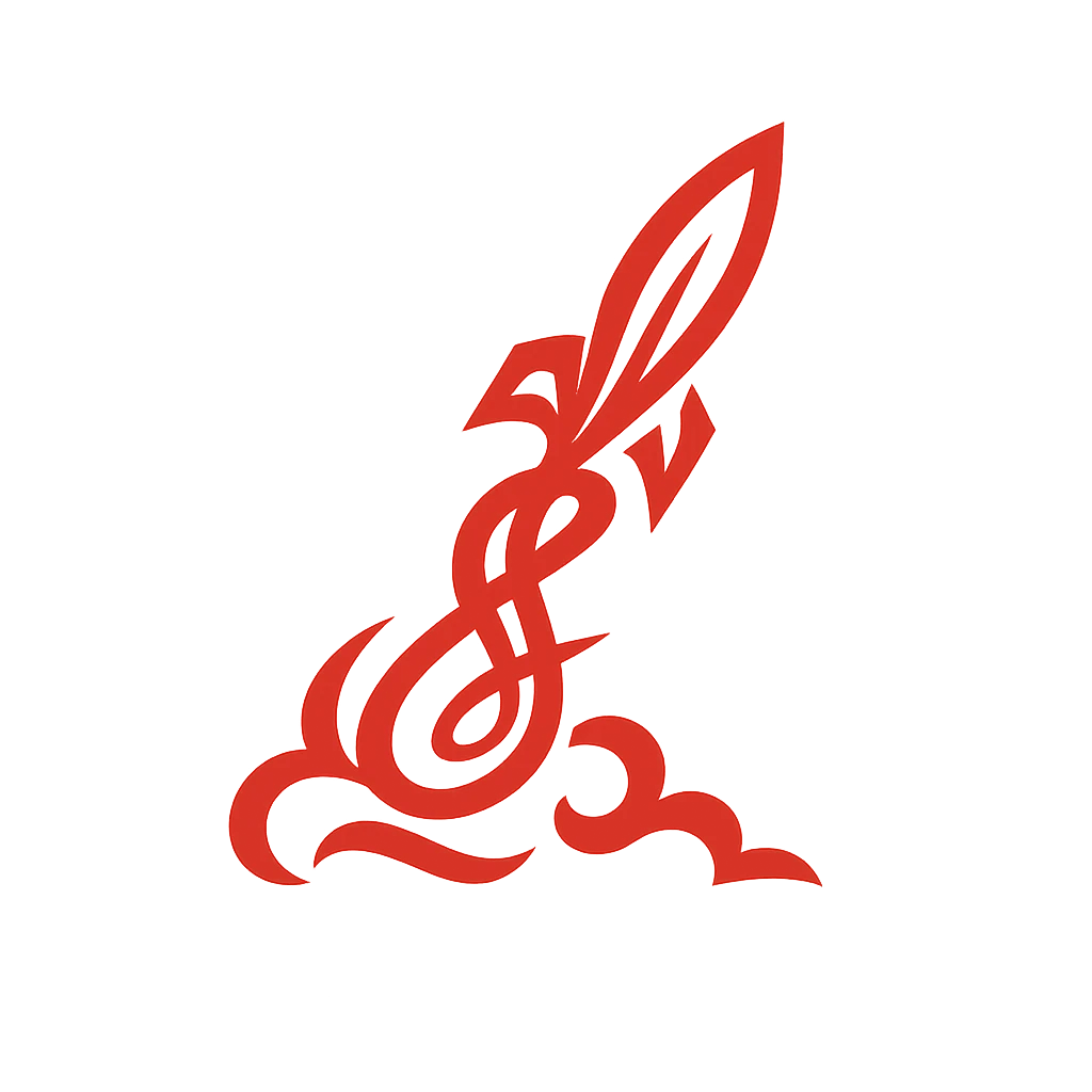 Aspiration Studios Logo